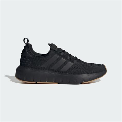 adidas swift herren 40 2 3|adidas swift run sneaker.